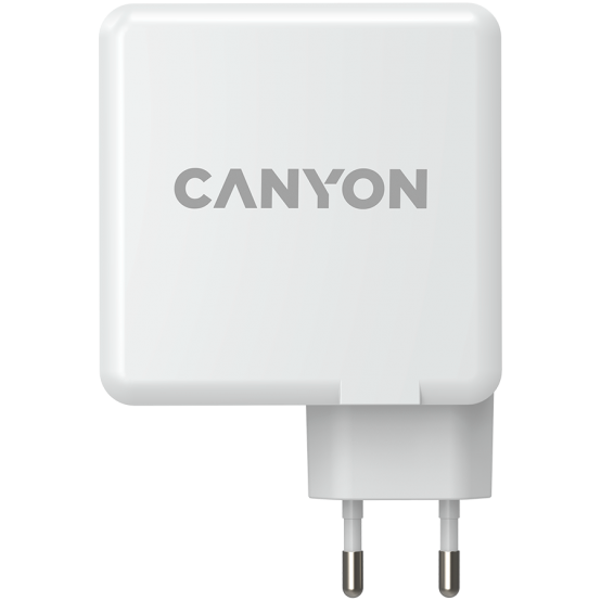 Alimentator Canyon  CND-CHA100W01