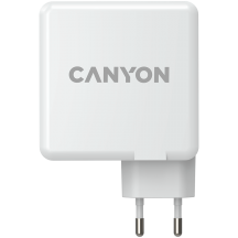 Alimentator Canyon  CND-CHA100W01