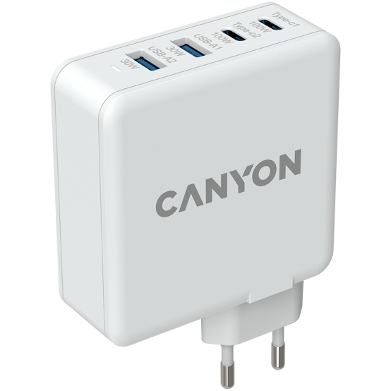 Alimentator Canyon  CND-CHA100W01
