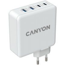 Alimentator Canyon  CND-CHA100W01