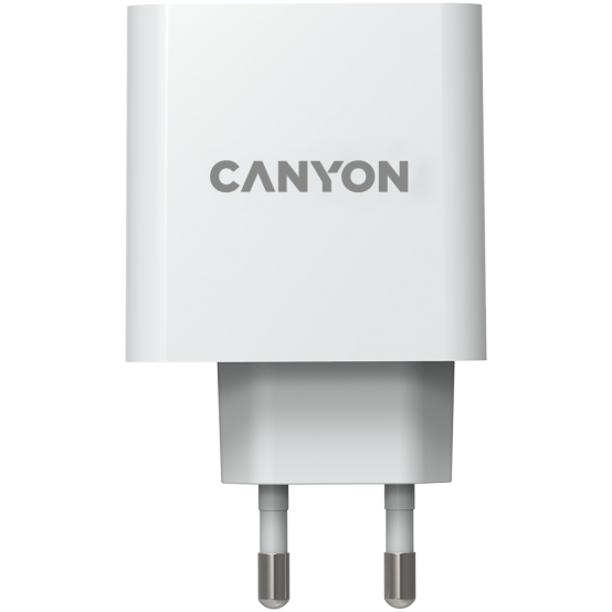 Alimentator Canyon  CND-CHA65W01
