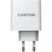 Alimentator Canyon  CND-CHA65W01