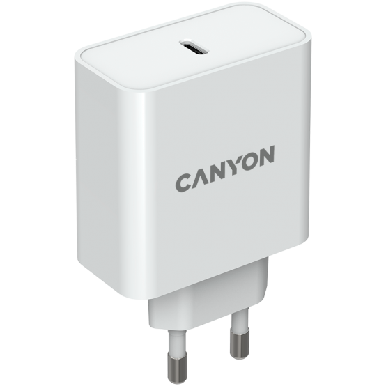 Alimentator Canyon  CND-CHA65W01