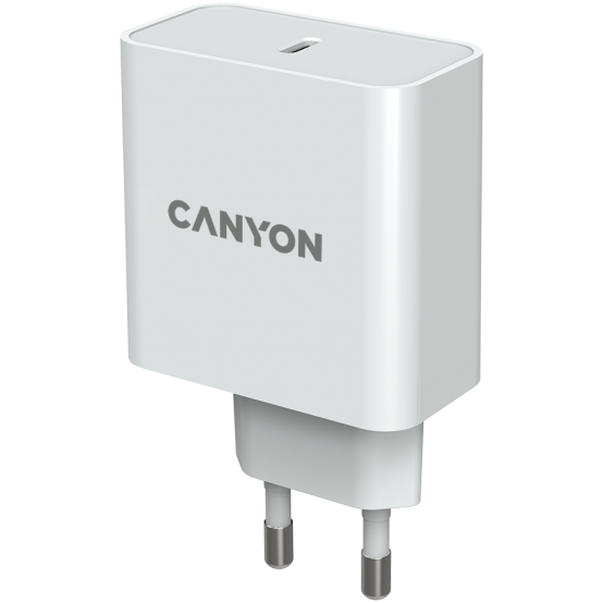Alimentator Canyon  CND-CHA65W01