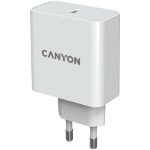 Alimentator Canyon  CND-CHA65W01