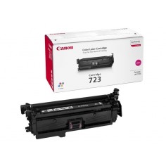 Cartus Canon CRG-723M CR2642B002AA