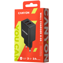 Alimentator Canyon  CNE-CHA03B
