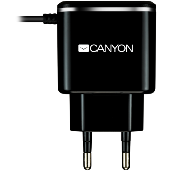 Alimentator Canyon  CNE-CHA041BS