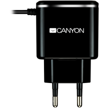Alimentator Canyon  CNE-CHA041BS