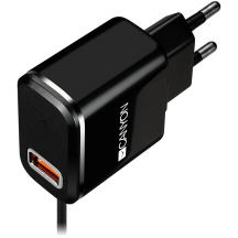Alimentator Canyon  CNE-CHA041BS