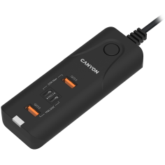 Alimentator Canyon  CNE-CHA10B