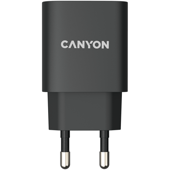 Alimentator Canyon  CNE-CHA20B02
