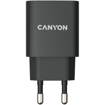 Alimentator Canyon  CNE-CHA20B02
