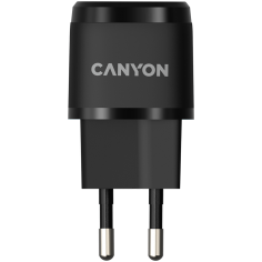 Alimentator Canyon  CNE-CHA20B05