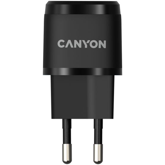 Alimentator Canyon  CNE-CHA20B05