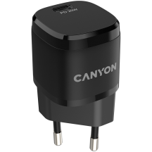 Alimentator Canyon  CNE-CHA20B05
