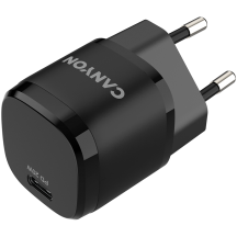 Alimentator Canyon  CNE-CHA20B05