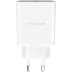Alimentator Canyon  CNE-CHA24W