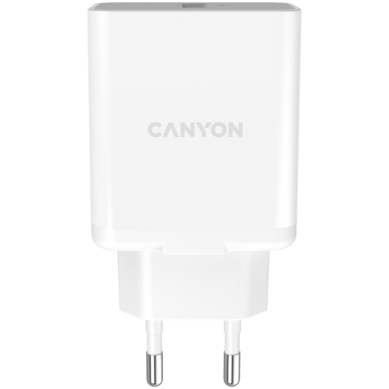 Alimentator Canyon  CNE-CHA24W