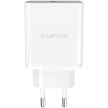 Alimentator Canyon  CNE-CHA24W