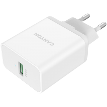 Alimentator Canyon  CNE-CHA24W