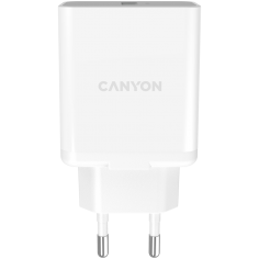 Alimentator Canyon  CNE-CHA36W01