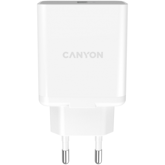 Alimentator Canyon  CNE-CHA36W01