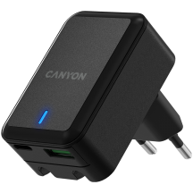 Alimentator Canyon  CNS-CHA20B