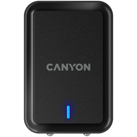 Alimentator Canyon  CNS-CHA20B
