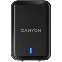 Alimentator Canyon  CNS-CHA20B