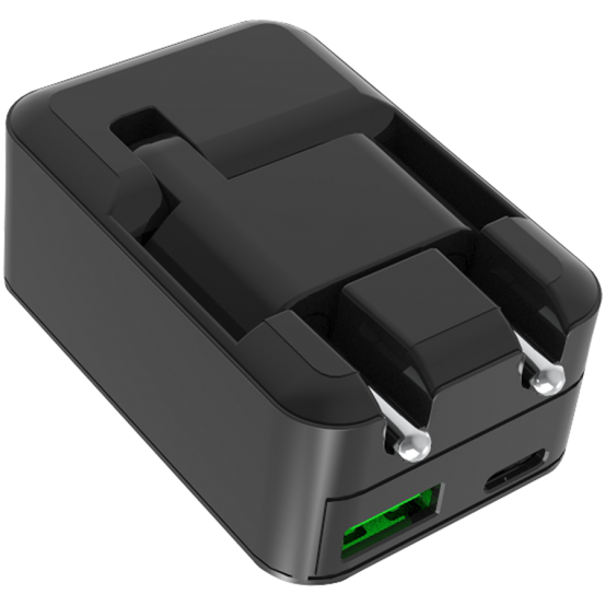 Alimentator Canyon  CNS-CHA20B
