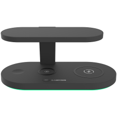 Alimentator Canyon  CNS-WCS501B