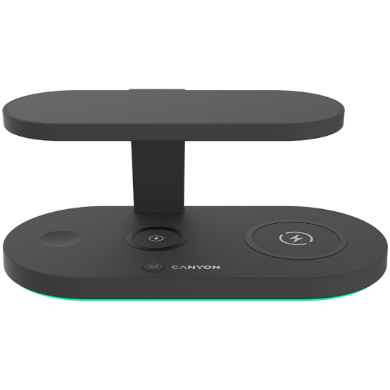 Alimentator Canyon  CNS-WCS501B