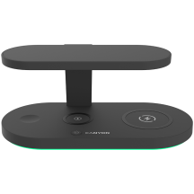 Alimentator Canyon  CNS-WCS501B