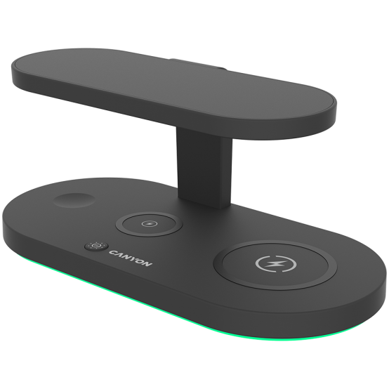 Alimentator Canyon  CNS-WCS501B