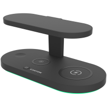 Alimentator Canyon  CNS-WCS501B