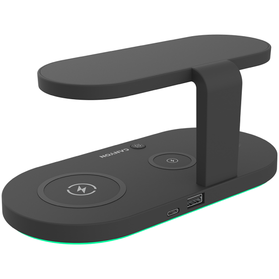 Alimentator Canyon  CNS-WCS501B