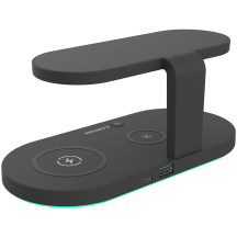 Alimentator Canyon  CNS-WCS501B