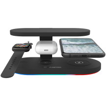 Alimentator Canyon  CNS-WCS501B