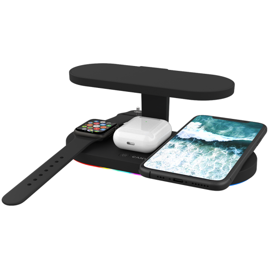 Alimentator Canyon  CNS-WCS501B