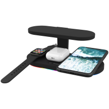 Alimentator Canyon  CNS-WCS501B