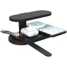 Alimentator Canyon  CNS-WCS501B