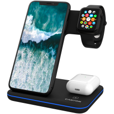 Alimentator Canyon  CNS-WCS303B