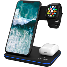 Alimentator Canyon  CNS-WCS303B