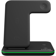 Alimentator Canyon  CNS-WCS303B 2