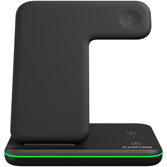Alimentator Canyon  CNS-WCS303B