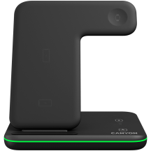 Alimentator Canyon  CNS-WCS303B