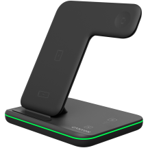 Alimentator Canyon  CNS-WCS303B