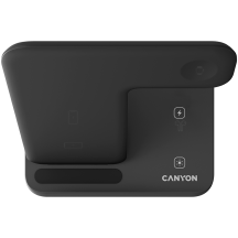 Alimentator Canyon  CNS-WCS303B