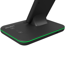 Alimentator Canyon  CNS-WCS303B
